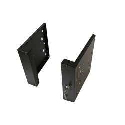 NoteSecure for NoteCart UniFit