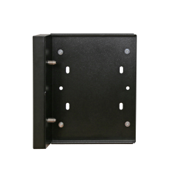 NoteSecure for NoteCart UniFit