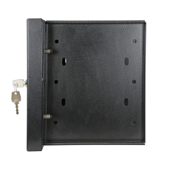 NoteSecure for NoteCart Flex