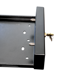 NoteSecure for NoteCart Flex