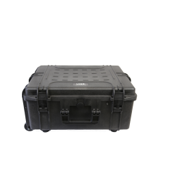 NoteCase Falcon 16 Tablets, USB-A, Sync (Schuko plug), 12 watts available per device, USB 2.0