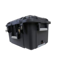 NoteCase Columbus 16 Tablets, USB-C, Sync (Schuko plug), 12 watts available per device, USB 2.0