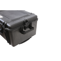 NoteCase Aarhus 20 Kids, USB-A, Sync (Schuko plug), 12 watts available per device, USB 2.0