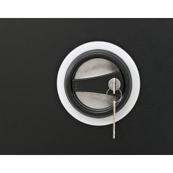 NoteCart Flex Extended 36, USB-A, Sync (Schuko plug), 12 watts available per device, USB 2.0