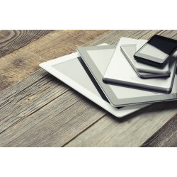 NoteCharge 5 Ports, USB-A (Schuko plug)