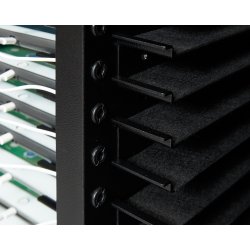 NoteCart Tablet 30, USB-A, Sync (Schuko plug), 12 watts available per device, USB 2.0