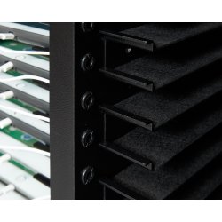 NoteCart Tablet 30, USB-C (Schuko plug), 20 watts available per device, Intelligent P.D. 3.0