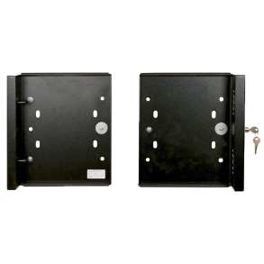 NoteSecure for NoteCart Tablet