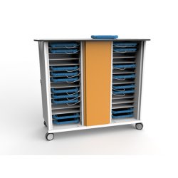 Zioxi CHRGTUC-GC-30-C-EU#