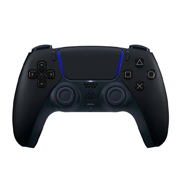 Sony PS5 DualSense V2 Controller midnight black