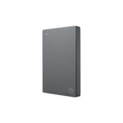 Seagate Basic Harddisk STJL2000400 2TB USB 3,0
