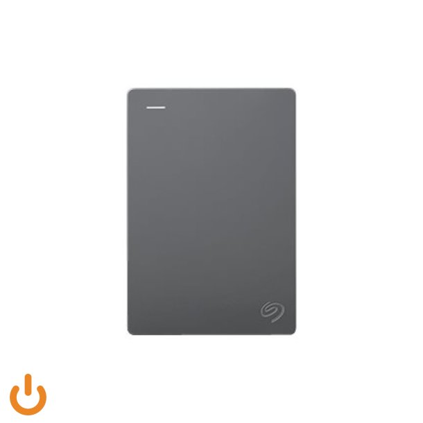 Seagate Basic Harddisk STJL2000400 2TB USB 3,0
