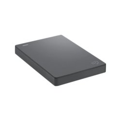 Seagate Basic Harddisk STJL2000400 2TB USB 3,0
