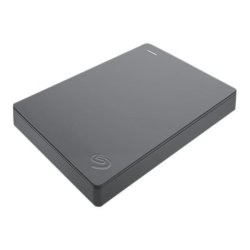 Seagate Basic Harddisk STJL2000400 2TB USB 3,0