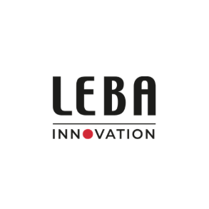 NoteCase Padlock, 4 digit Codelock, for NoteCaseColumbus