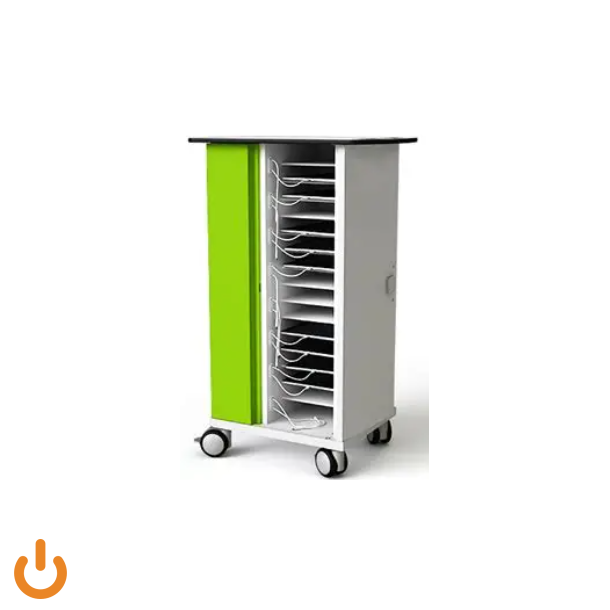 Zioxi CHRGT-TB-16-C-EU