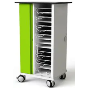 Zioxi CHRGT-TB-20-C-EU