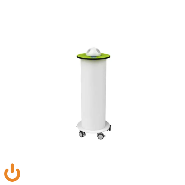 Zioxi HUB5T-L180-4M-EU