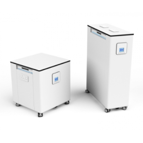 Zioxi HUB5C-L360-2M-EU