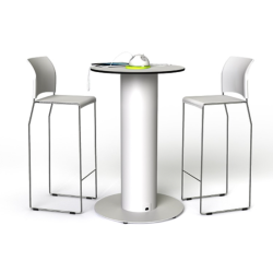 Zioxi HT5-80-L120-2M2U-EU