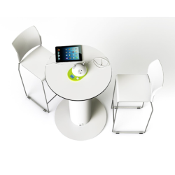 Zioxi HT5-80-L120-2M2U-EU