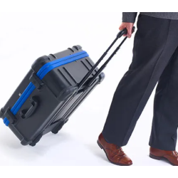 Zioxi TRANUC-XR-08-EU