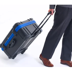 Zioxi TRANUC-XR-08-EU