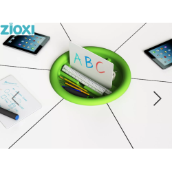 Zioxi T41-RNDL-ST-LG