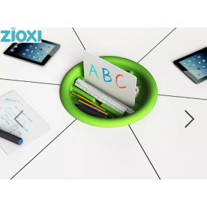 Zioxi T41-RNDL-ST-LG