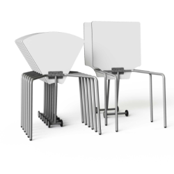 Zioxi T41+180M-S6-DW