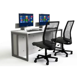 Zioxi P1-140D-70F-AIO-EU