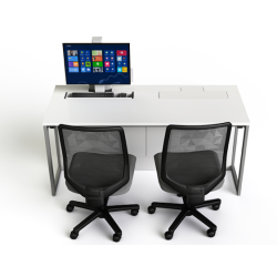 Zioxi P1-140D-70F-AIO-EU