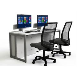 Zioxi P1-140D-70F-AIO-EU