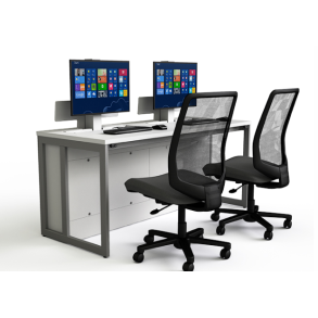 Zioxi P1-140D-70F-AIO-EU