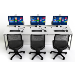 Zioxi P1-240T-70F-AIO-EU