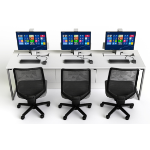 Zioxi P1-240T-70F-AIO-EU