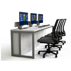 Zioxi P1-240T-70F-AIO-EU