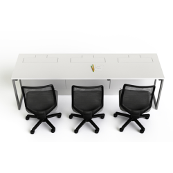 Zioxi P1-240T-70F-AIO-EU