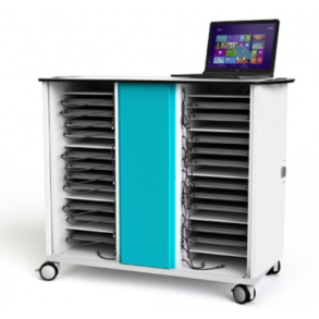 Zioxi CHRGCUC-LS-32-C-EU