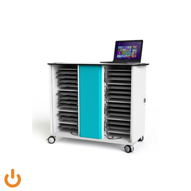 Zioxi CHRGCUC-LS-32-C-EU#