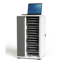 Zioxi CHRGC-CB-16-EU