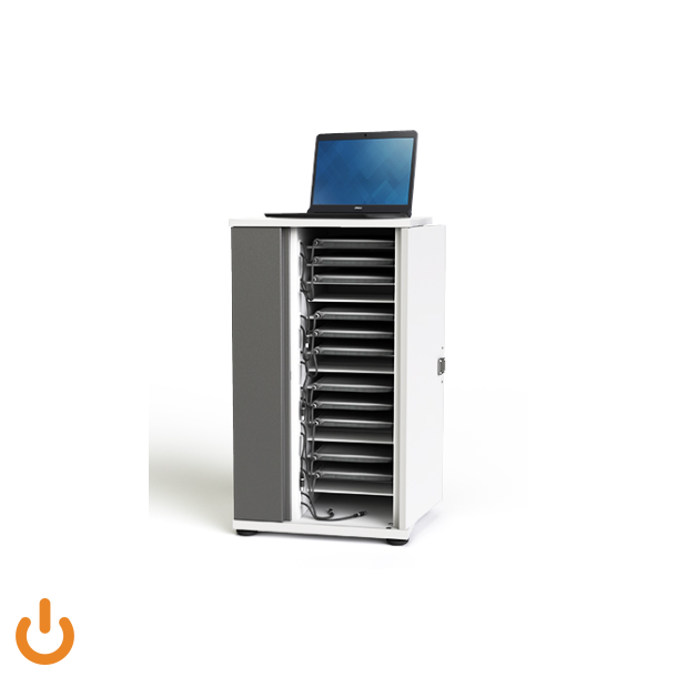 Zioxi CHRGC-CB-16-EU