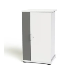 Zioxi CHRGC-CB-16-EU