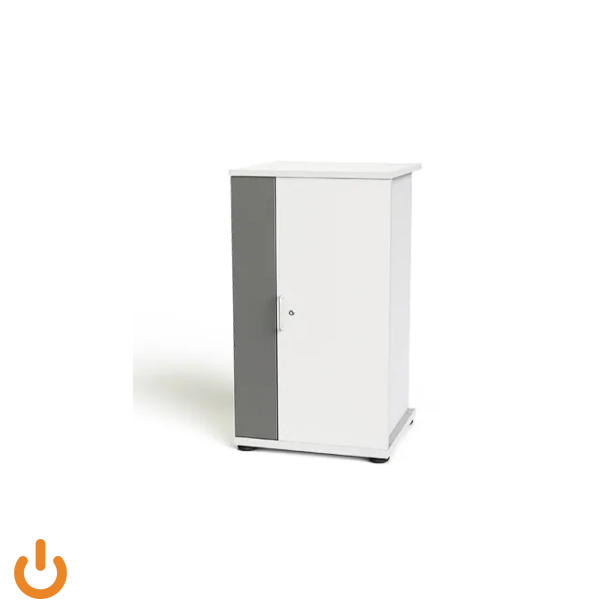 Zioxi CHRGC-CB-16-EU