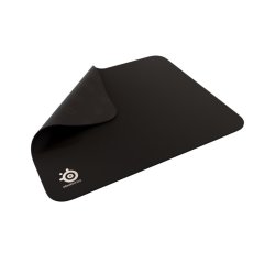 SteelSeries QcK Musemtte