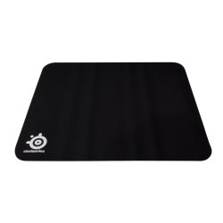 SteelSeries QcK Musemtte