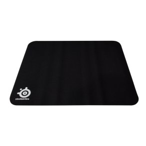 SteelSeries QcK Musemtte