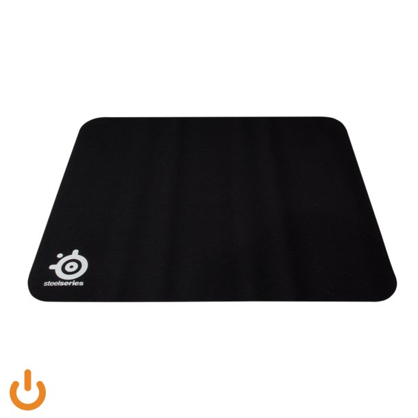 SteelSeries QcK Musemtte