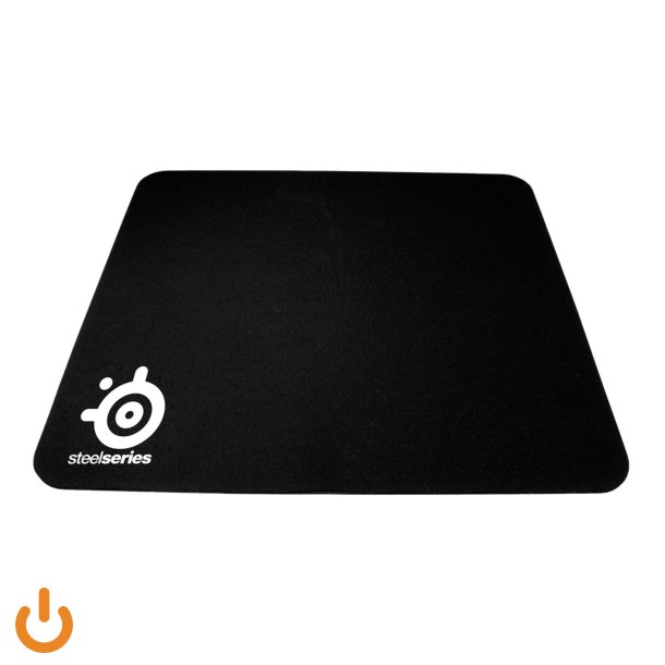 SteelSeries QcK mini Musemtte