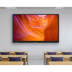 Promethean ActivPanel LE 65"